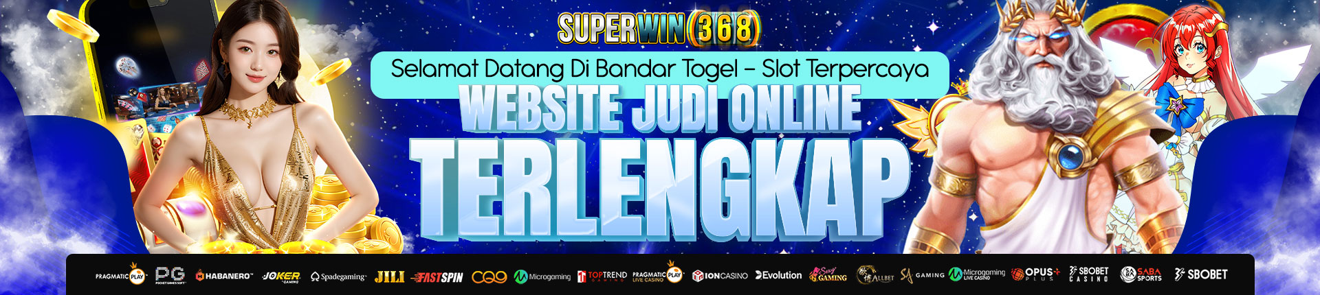 superwin368